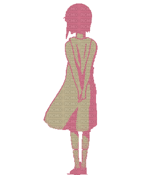 Serial Experiments Lain